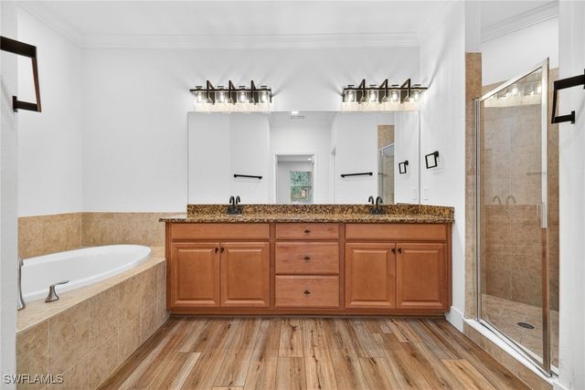 10264 Cobble Notch LOOP 201, Bonita Springs, FL 34135