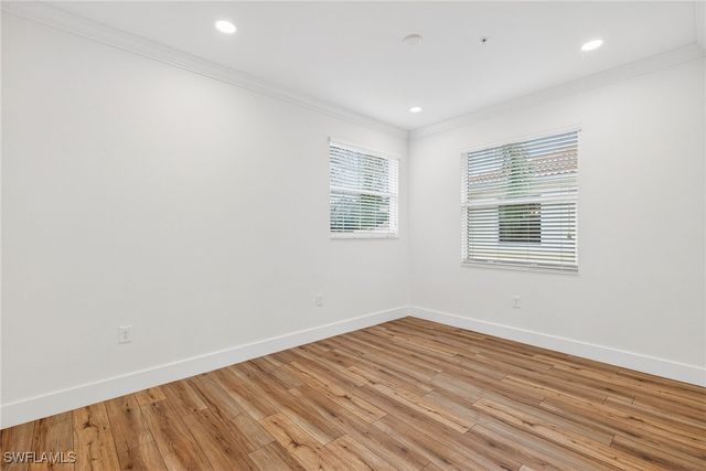 10264 Cobble Notch LOOP 201, Bonita Springs, FL 34135