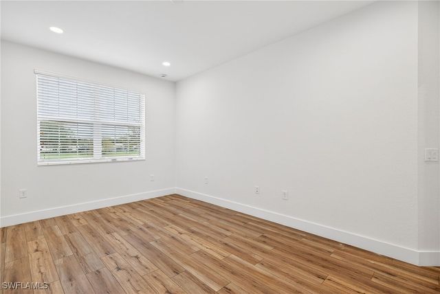 10264 Cobble Notch LOOP 201, Bonita Springs, FL 34135