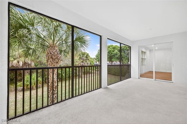 10264 Cobble Notch LOOP 201, Bonita Springs, FL 34135