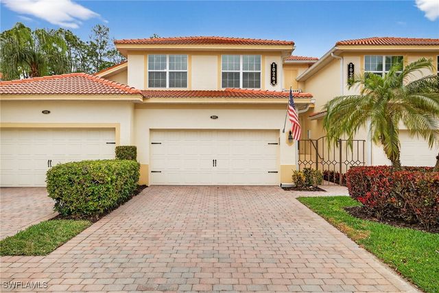 10264 Cobble Notch LOOP 201, Bonita Springs, FL 34135