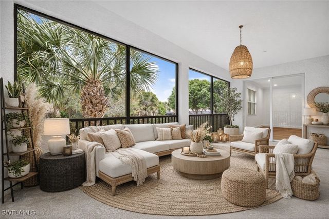 10264 Cobble Notch LOOP 201, Bonita Springs, FL 34135