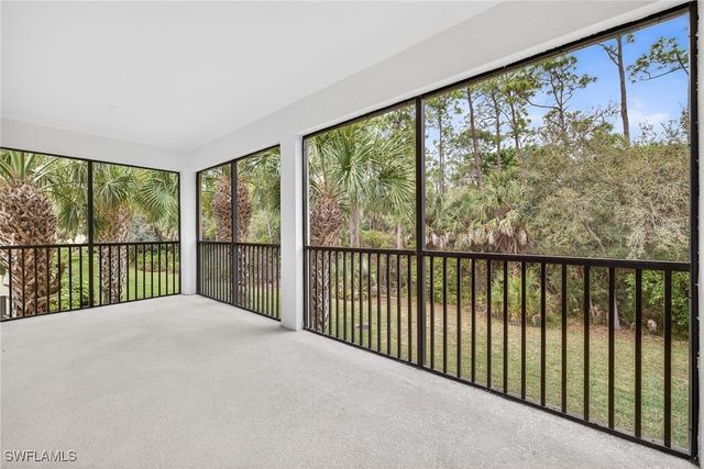10264 Cobble Notch LOOP 201, Bonita Springs, FL 34135