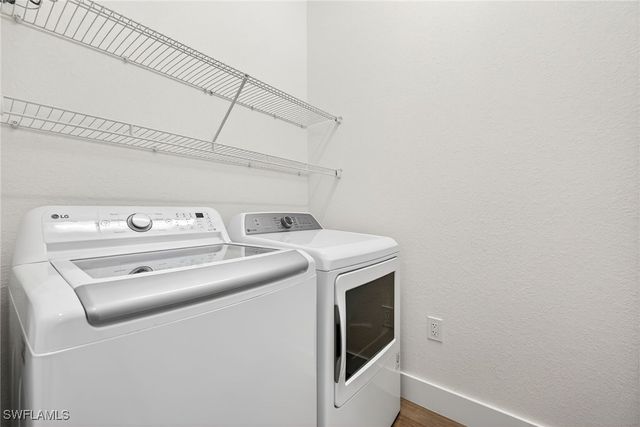 10264 Cobble Notch LOOP 201, Bonita Springs, FL 34135