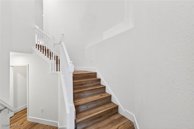 10264 Cobble Notch LOOP 201, Bonita Springs, FL 34135