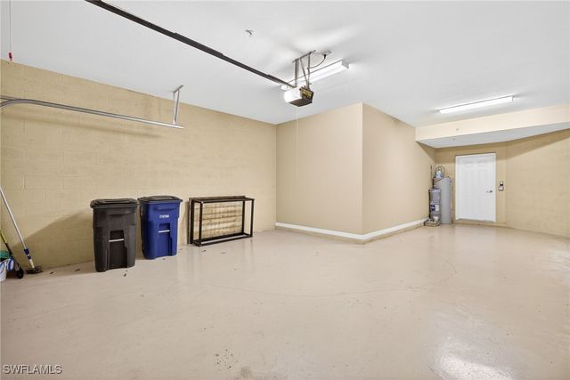 10264 Cobble Notch LOOP 201, Bonita Springs, FL 34135