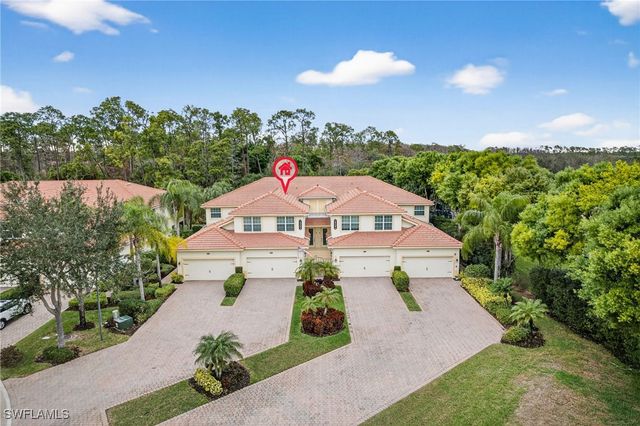 10264 Cobble Notch LOOP 201, Bonita Springs, FL 34135