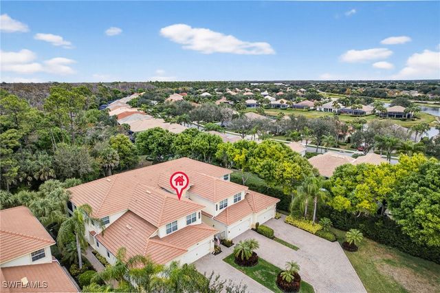 10264 Cobble Notch LOOP 201, Bonita Springs, FL 34135