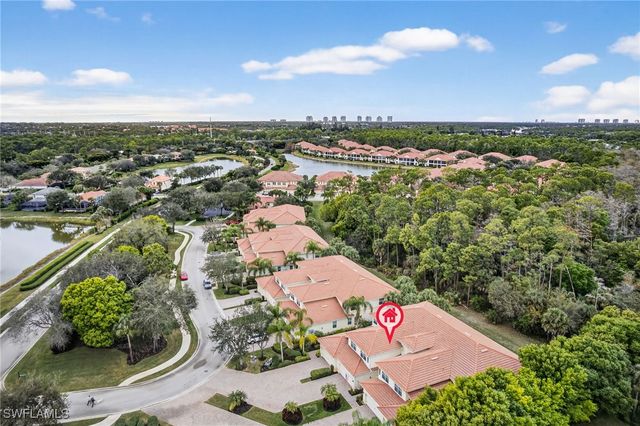 10264 Cobble Notch LOOP 201, Bonita Springs, FL 34135