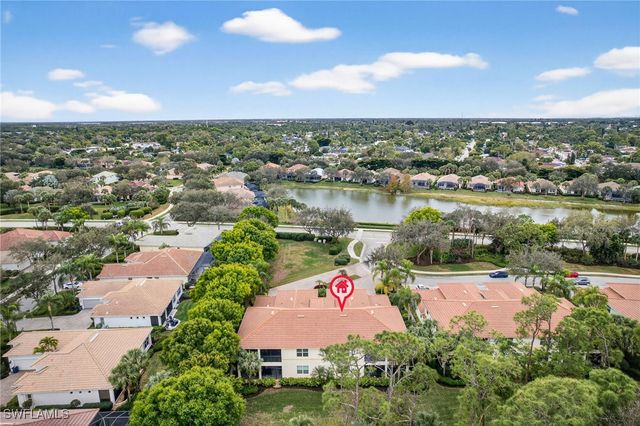 10264 Cobble Notch LOOP 201, Bonita Springs, FL 34135