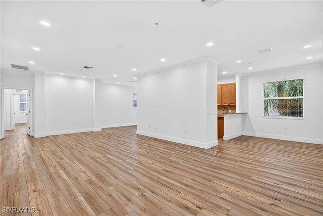 10264 Cobble Notch LOOP 201, Bonita Springs, FL 34135