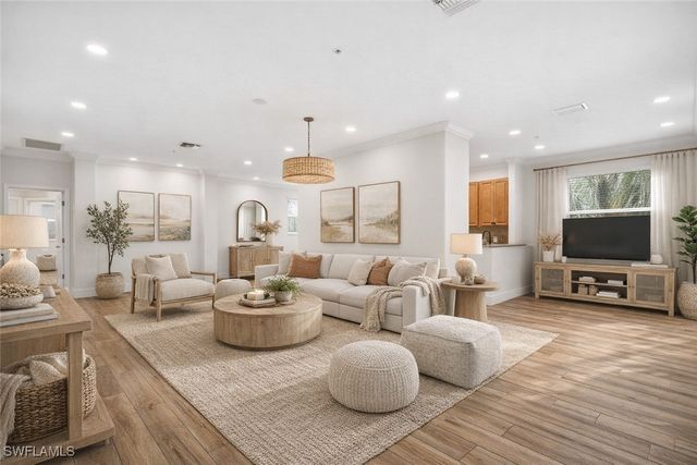 10264 Cobble Notch LOOP 201, Bonita Springs, FL 34135