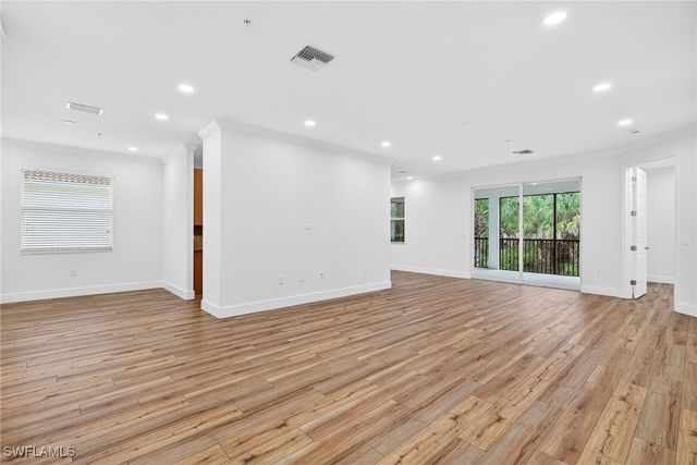 10264 Cobble Notch LOOP 201, Bonita Springs, FL 34135