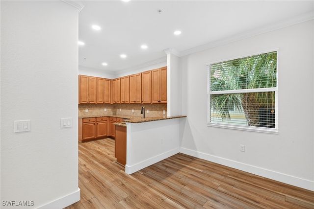 10264 Cobble Notch LOOP 201, Bonita Springs, FL 34135