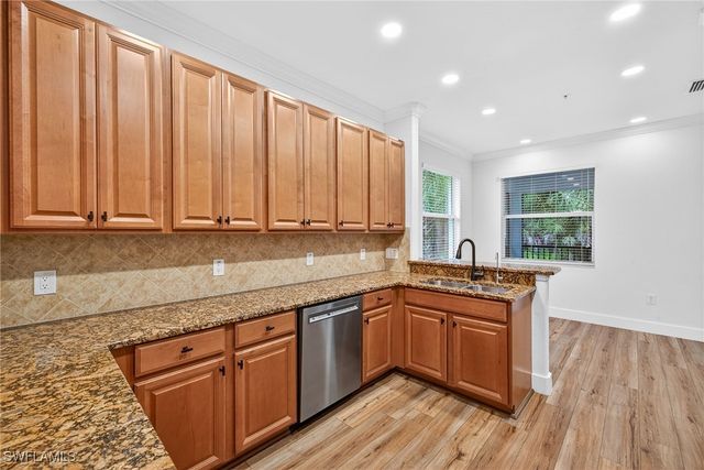 10264 Cobble Notch LOOP 201, Bonita Springs, FL 34135