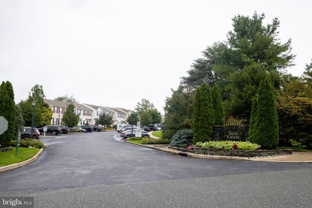 50 PEBBLE LN, Blackwood, NJ 08012