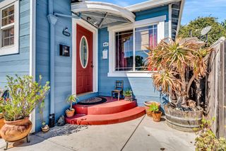 1509 Broadway St, Vallejo, CA 94590
