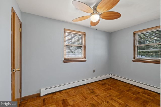 1644 W HIGH ST, Haddon Heights, NJ 08035