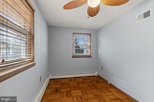 1644 W HIGH ST, Haddon Heights, NJ 08035