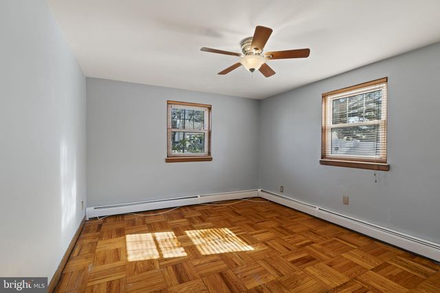1644 W HIGH ST, Haddon Heights, NJ 08035