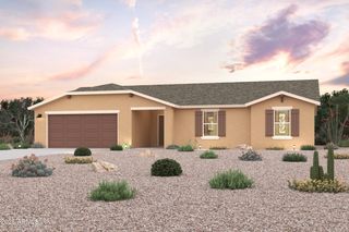 15189 S LAMB Road, Arizona City, AZ 85123