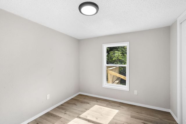 192 Aster Circle Lot 25, Branson, MO 65616