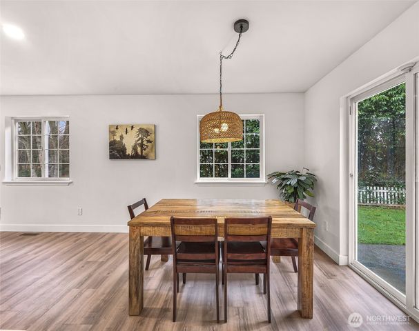 4844 Oakridge Drive, Blaine, WA 98230