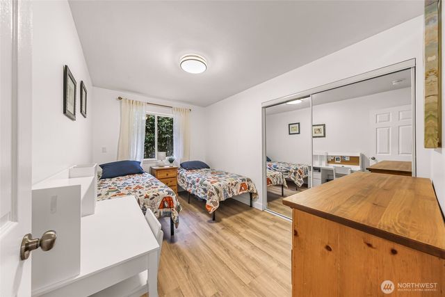 4844 Oakridge Drive, Blaine, WA 98230