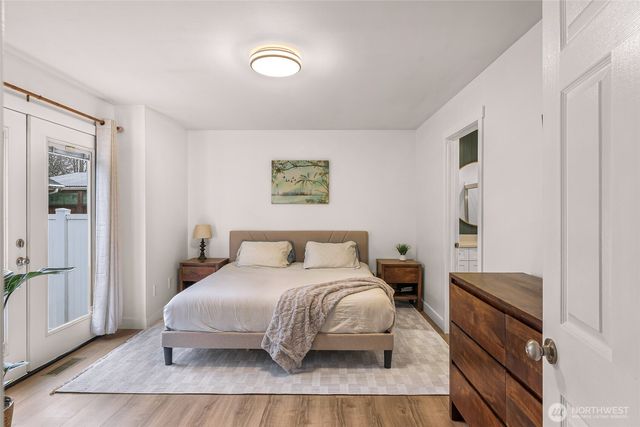 4844 Oakridge Drive, Blaine, WA 98230