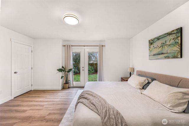 4844 Oakridge Drive, Blaine, WA 98230