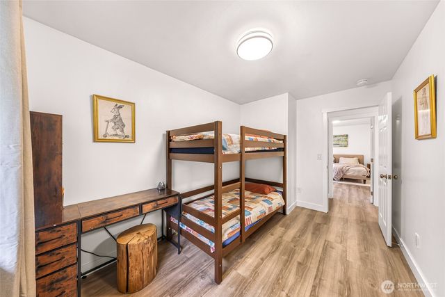 4844 Oakridge Drive, Blaine, WA 98230