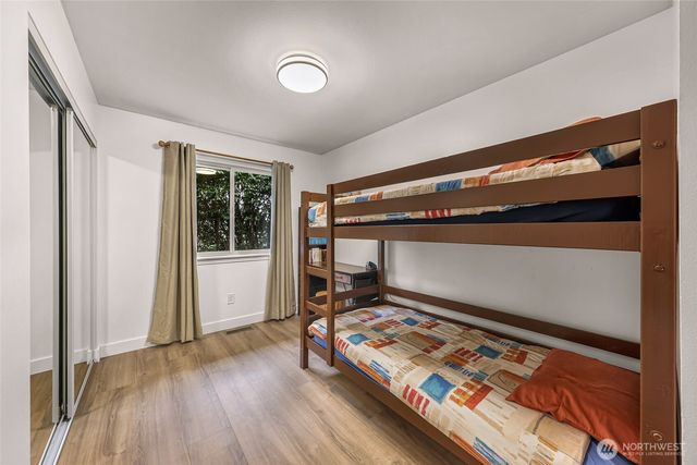 4844 Oakridge Drive, Blaine, WA 98230