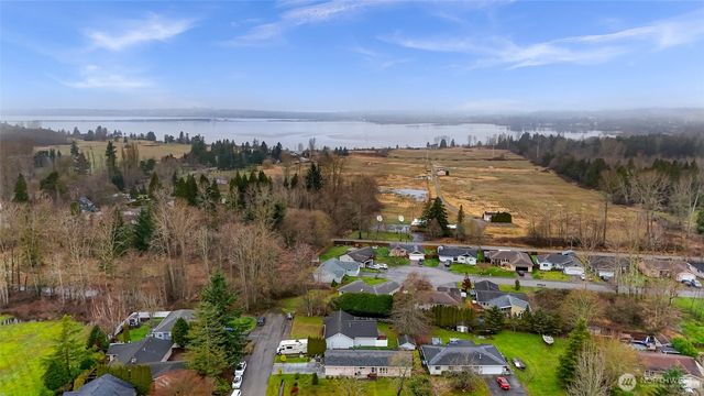 4844 Oakridge Drive, Blaine, WA 98230