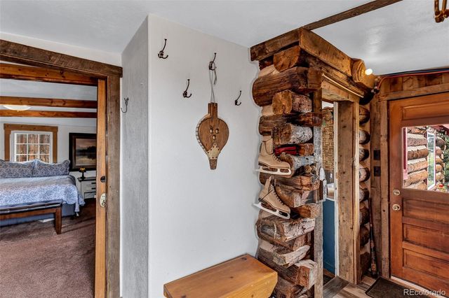 500 Fourth Street, Fairplay, CO 80440