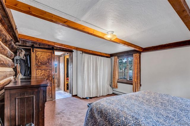 500 Fourth Street, Fairplay, CO 80440