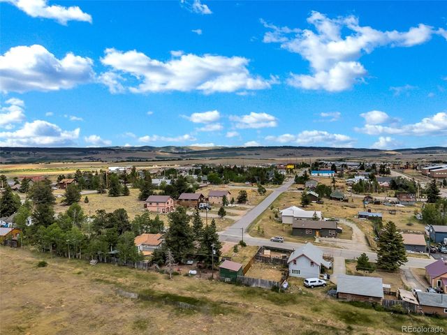 500 Fourth Street, Fairplay, CO 80440