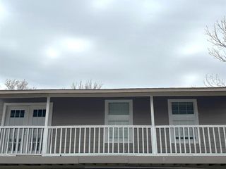 309 S 3rd Street B, Highlands, TX 77562