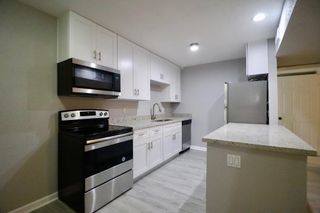 5929 Queensloch Drive 235, Houston, TX 77096