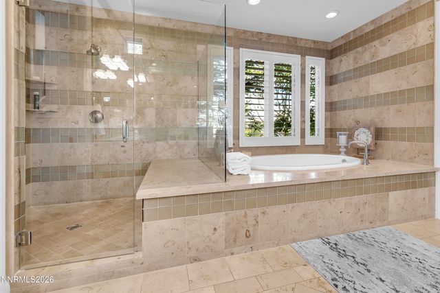 1898 Laurel Ridge Drive, Reno, NV 89523