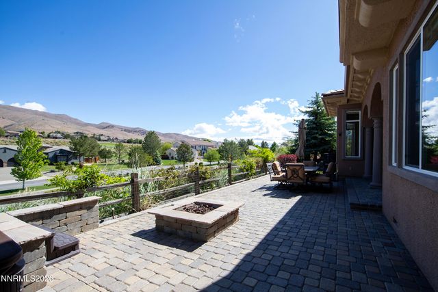 1898 Laurel Ridge Drive, Reno, NV 89523