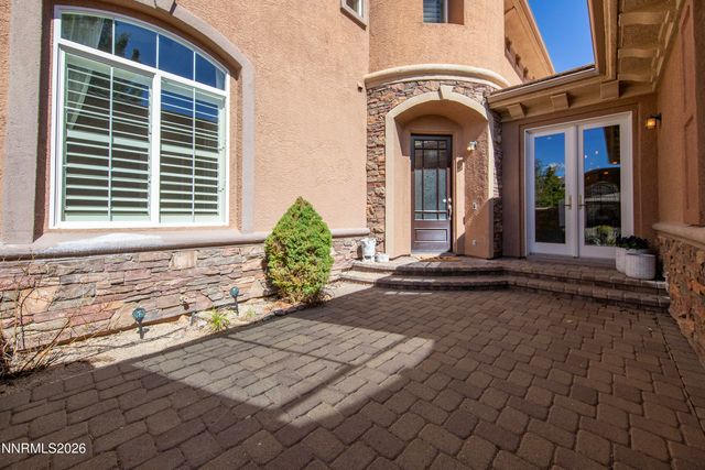 1898 Laurel Ridge Drive, Reno, NV 89523