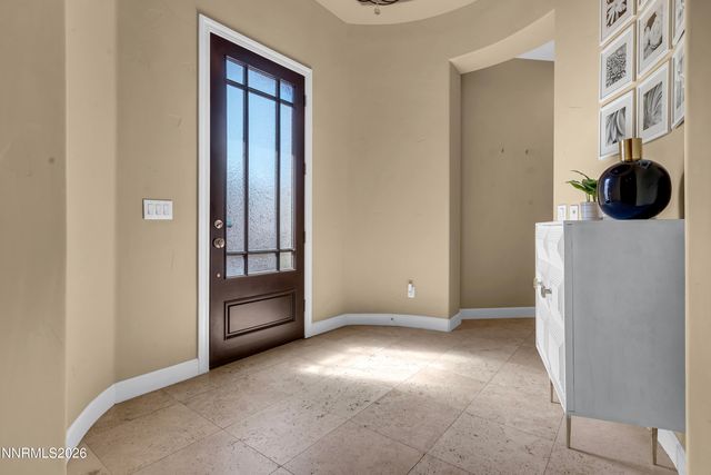 1898 Laurel Ridge Drive, Reno, NV 89523