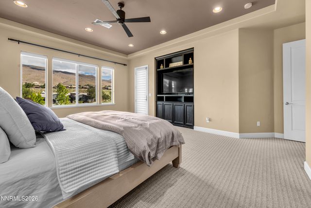 1898 Laurel Ridge Drive, Reno, NV 89523