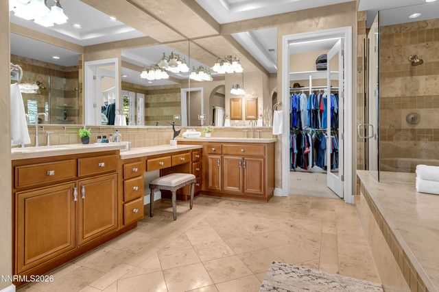 1898 Laurel Ridge Drive, Reno, NV 89523