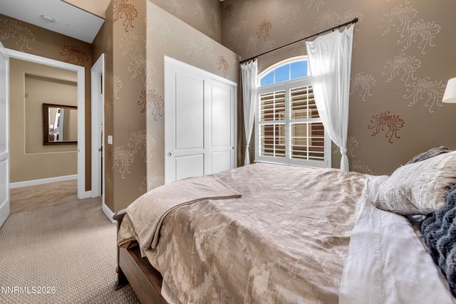 1898 Laurel Ridge Drive, Reno, NV 89523