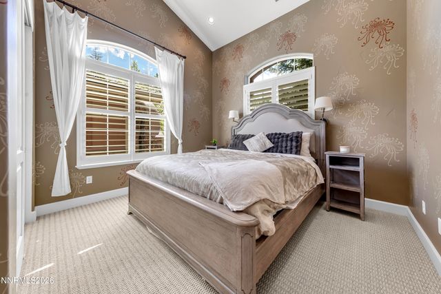1898 Laurel Ridge Drive, Reno, NV 89523