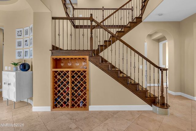 1898 Laurel Ridge Drive, Reno, NV 89523