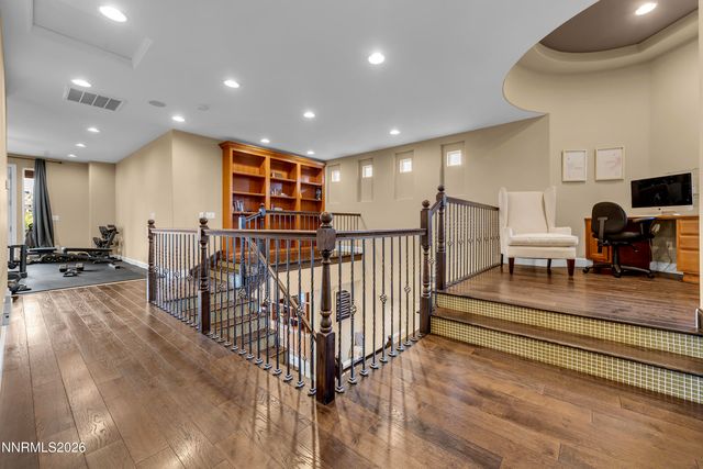 1898 Laurel Ridge Drive, Reno, NV 89523