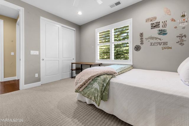 1898 Laurel Ridge Drive, Reno, NV 89523
