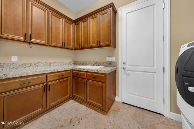1898 Laurel Ridge Drive, Reno, NV 89523